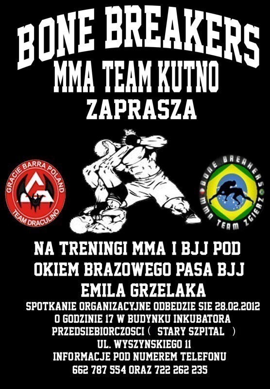 bone-breakers-mma-team-kutno