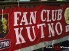 Fan Club Kutno