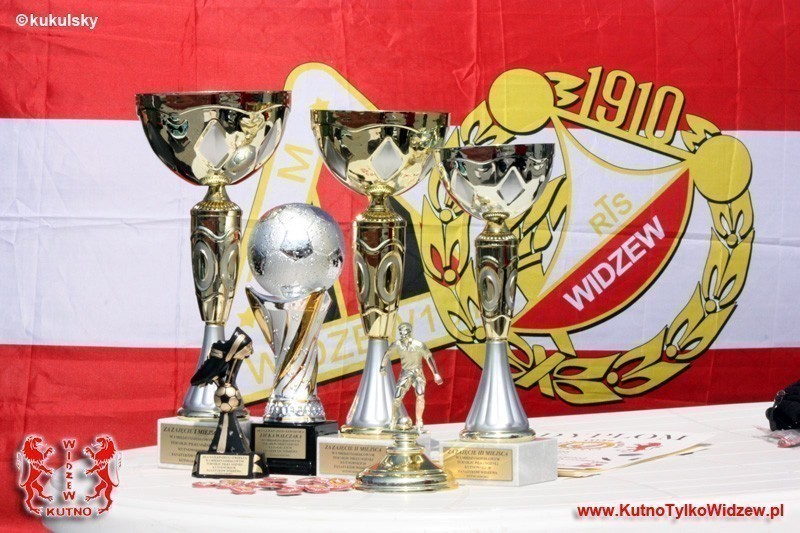 1-osiedlowy-turniej-fanatykow-widzewa-kutno-2012-60