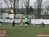 1-osiedlowy-turniej-fanatykow-widzewa-kutno-2012-33