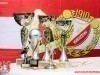 1-osiedlowy-turniej-fanatykow-widzewa-kutno-2012-60