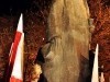 marsz-niepodleglosci-warszawa-11-11-11-61-roman-dmowski