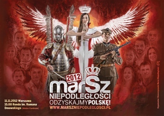 marsz-niepodleglosci-2012-plakat