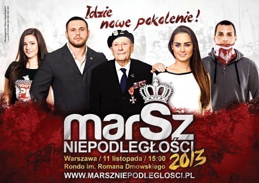 marsz-niepodleglosci-2013-plakat
