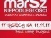 plakat-marsz-niepodleglosci-2012