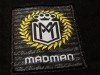 madman-10