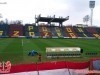 pogon-szczecin-widzew-lodz-12-04-2013-1-stadion