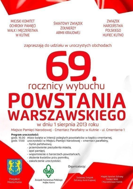 powstanie-warszawskie-kutno-2013-12-jpg