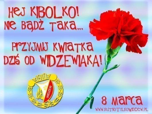 8-marca-dzien-kobiet-widzew-kutno