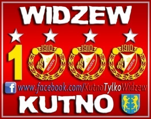 facebook-kutno-tylko-widzew-1000