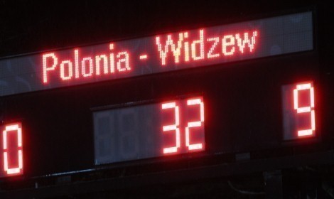 polonia-warszawa-widzew-lodz-25-02-2012-tablica