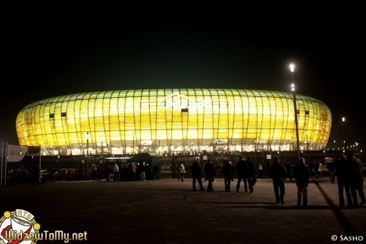 stadion-pge-arena-mecz-lechia-widzew-05-11-2011