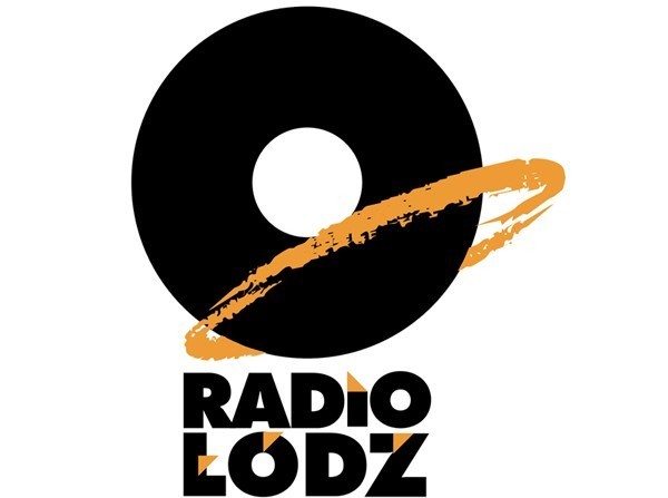 Radio Łódź o nas!