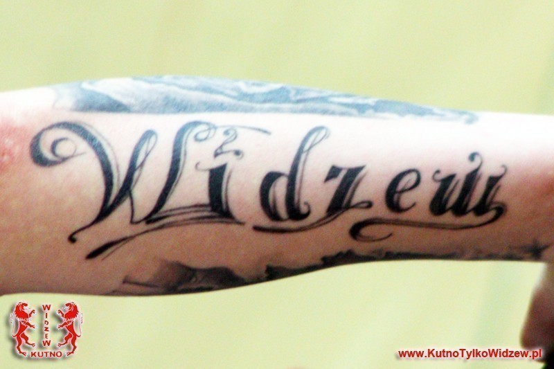tattoo-widzew-kutno-10