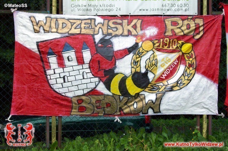 turniej-galkowek-2013-21-bedkow