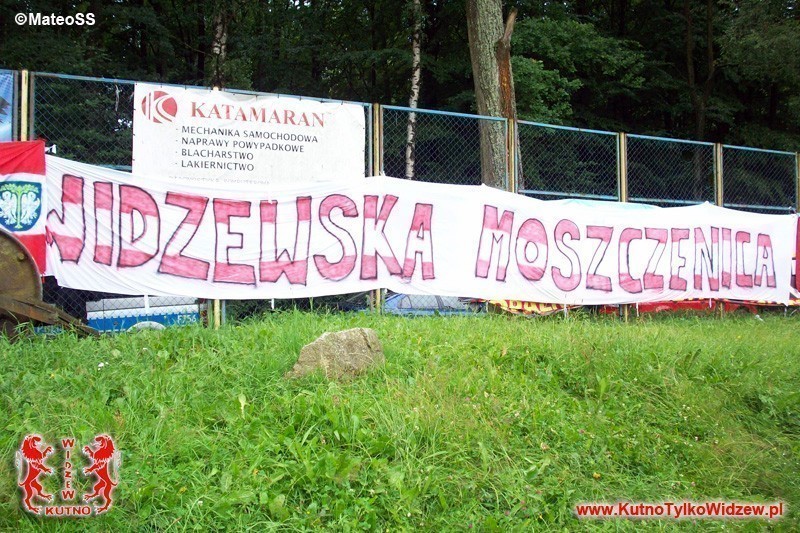 turniej-galkowek-2013-23-moszczenica