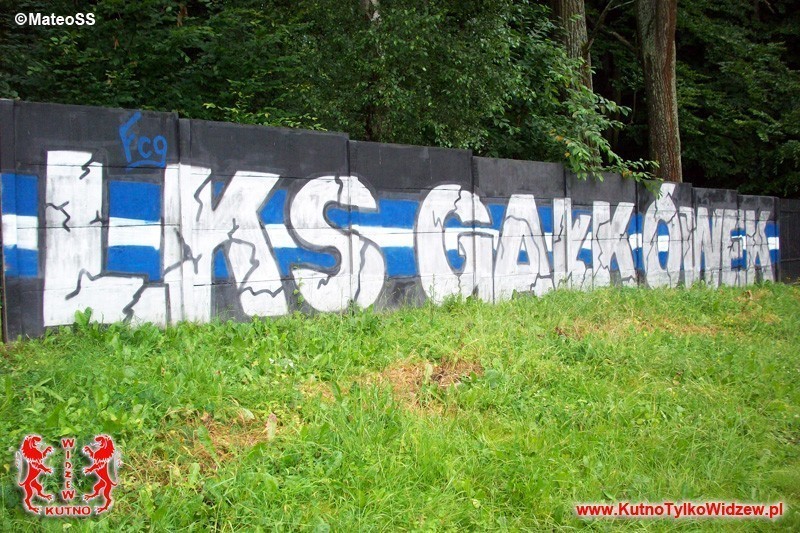turniej-galkowek-2013-27-lks-galkowek