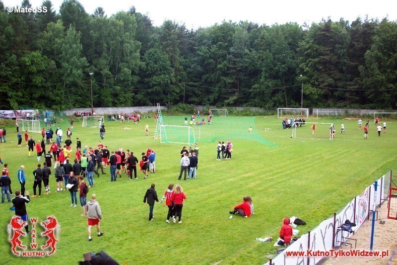 turniej-galkowek-2013-47