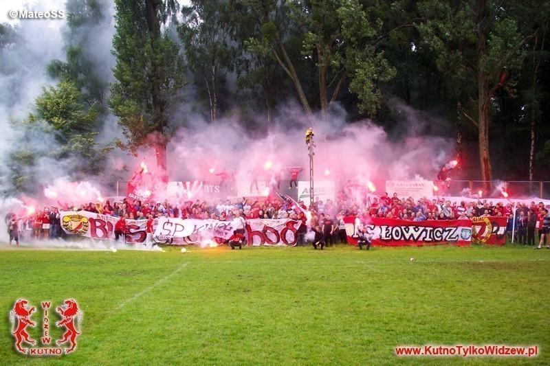 Turniej FC Gałkówek 2013