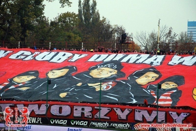 widzew-cracovia-29-10-20113