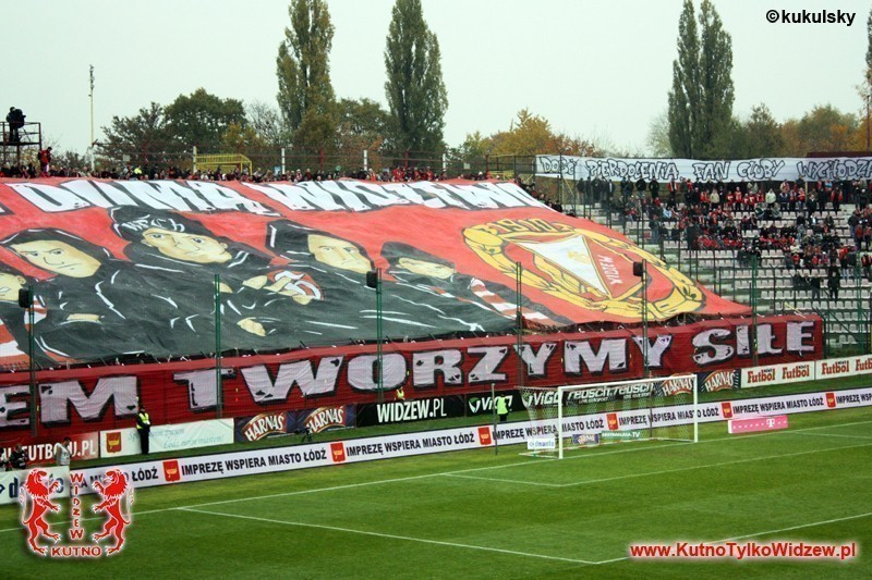 widzew-cracovia-29-10-20116
