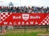 widzew-lodz-cracovia-krakow-04-05-2014-60-red-bulls-warszawa