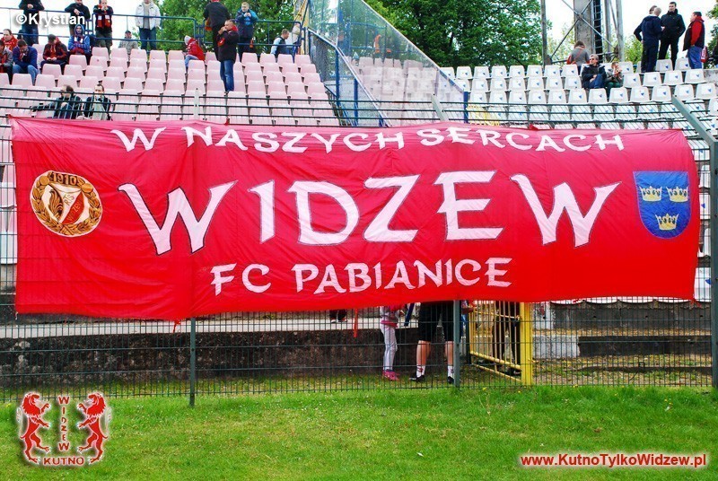 widzew-lodz-cracovia-krakow-04-05-2014-53-pabianice