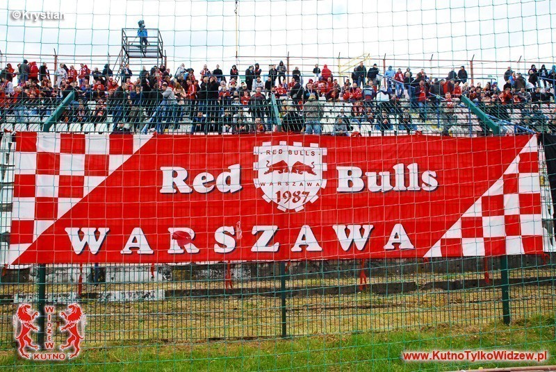 widzew-lodz-cracovia-krakow-04-05-2014-60-red-bulls-warszawa