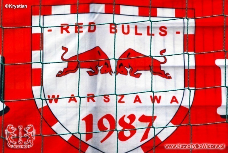 widzew-lodz-cracovia-krakow-04-05-2014-61-red-bulls-warszawa