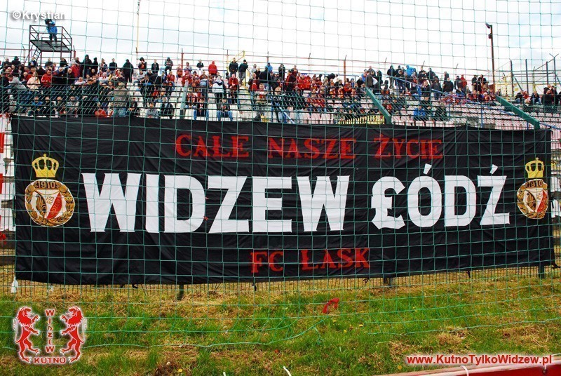 widzew-lodz-cracovia-krakow-04-05-2014-62-lask