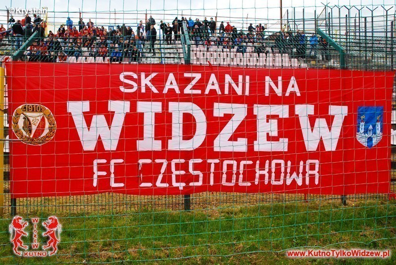 widzew-lodz-cracovia-krakow-04-05-2014-63-czestochowa