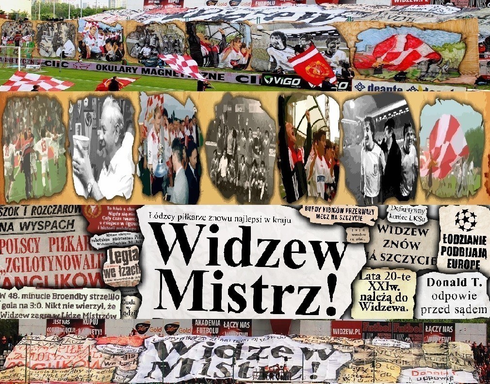 widzew-lodz-cracovia-krakow-04-05-2014-83-oprawa-projekt