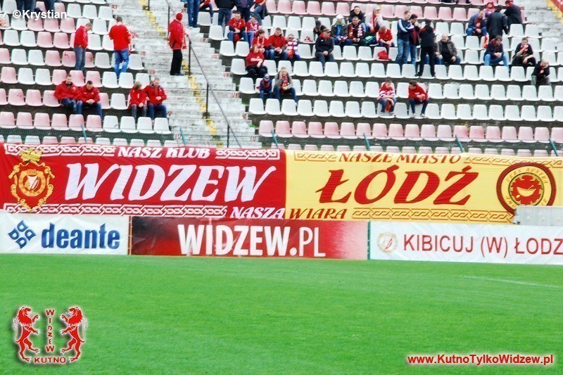 widzew-lodz-jagiellonia-bialystok-04-05-2013-1-nasz-klub
