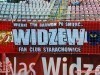 widzew-lodz-korona-kielce-03-08-2013-8-starachowice-jpg