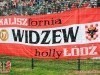 widzew-lodz-lech-poznan-06-05-2012-12-kalisz