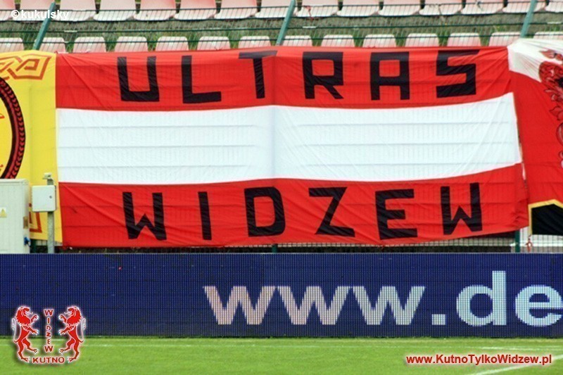 widzew-lodz-lech-poznan-06-05-2012-5-ultras