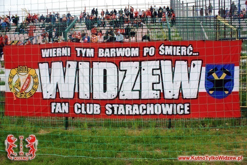 widzew-lodz-lech-poznan-06-05-2012-8-starachowice