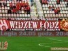 widzew-lodz-lechia-gdansk-20-05-2013-4-zgierz