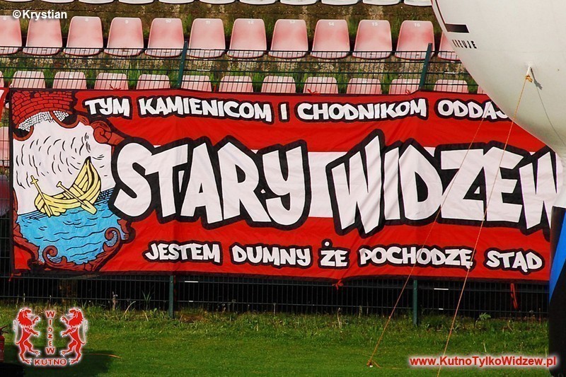 widzew-lodz-lechia-gdansk-20-05-2013-15-stary-widzew