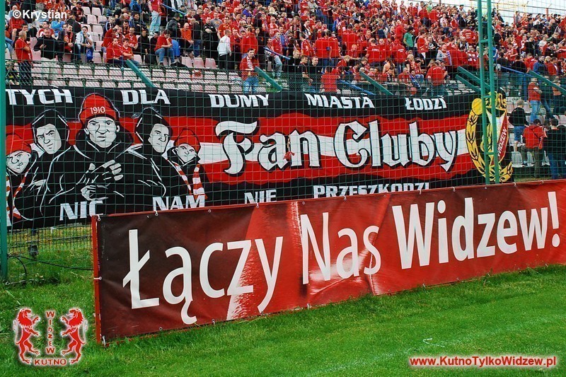 widzew-lodz-lechia-gdansk-20-05-2013-26-fan-cluby
