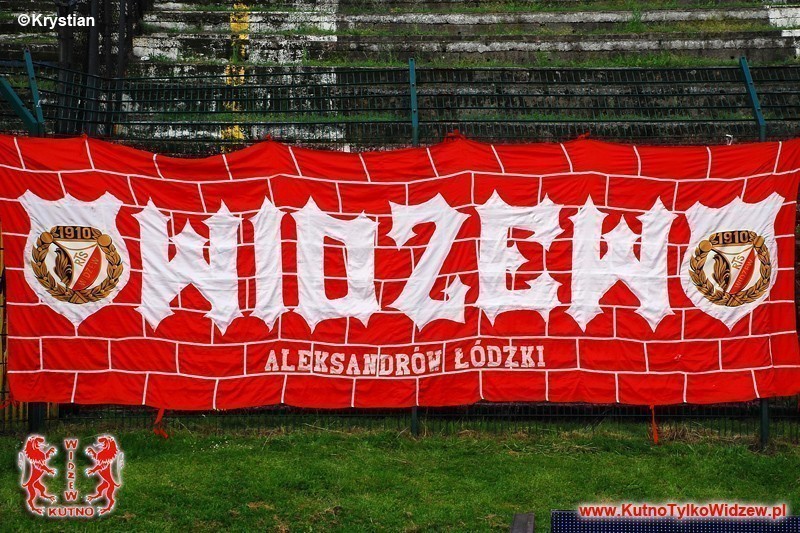 widzew-lodz-lechia-gdansk-20-05-2013-32-aleksandrow