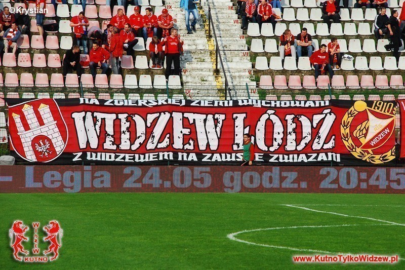 widzew-lodz-lechia-gdansk-20-05-2013-4-zgierz