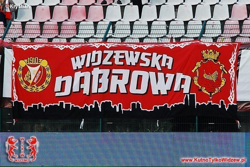 widzew-lodz-lechia-gdansk-20-05-2013-7-dabrowa