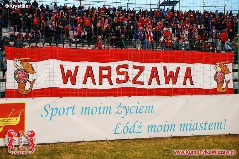 widzew-lodz-polonia-warszawa-08-04-2013-30