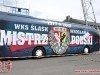 widzew-lodz-slask-wroclaw-18-08-2012-28-autobus