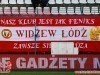 widzew-lodz-wisla-krakow-05-04-2014-23