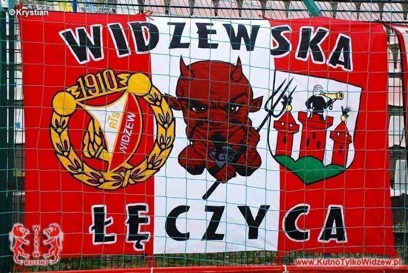 widzew-lodz-wisla-krakow-05-04-2014-10