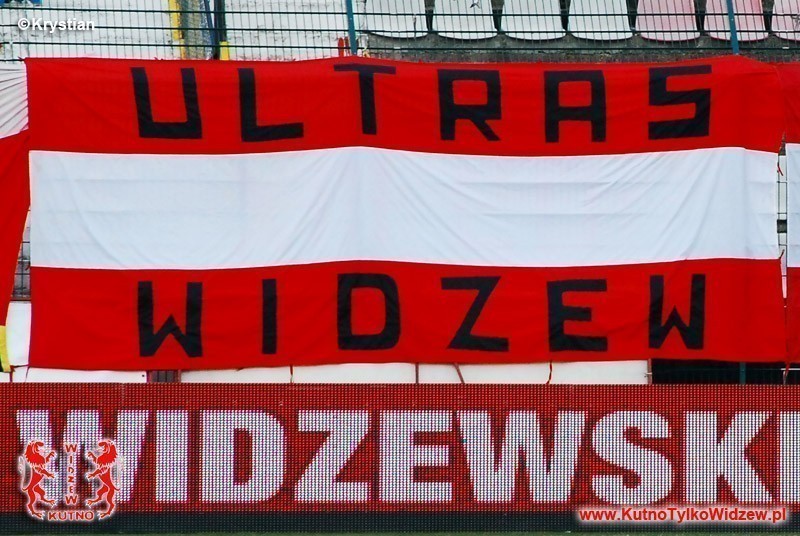 widzew-lodz-wisla-krakow-05-04-2014-24