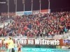 widzew-lodz-wisla-krakow-26-10-2012-15