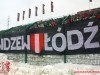 widzew-lodz-podbeskidzie-18-02-2012-14